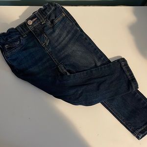 Jumping Bean Jeans